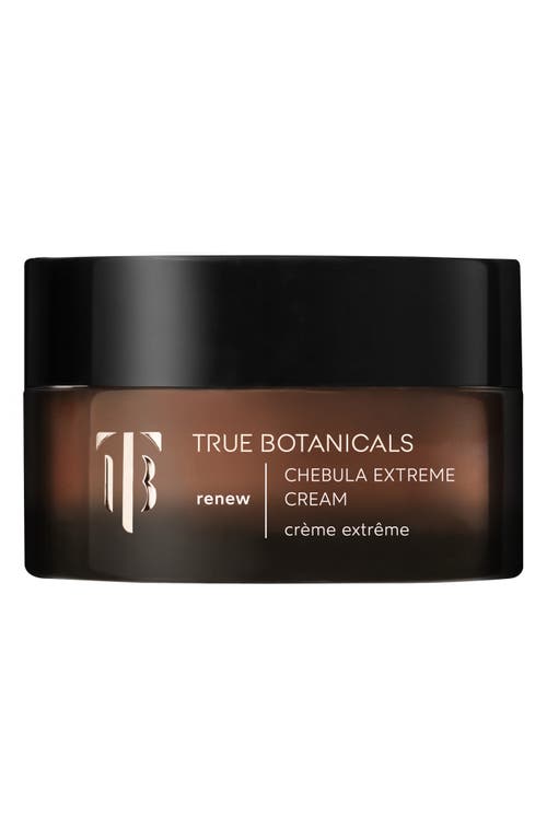 Chebula Extreme Cream 1.7 Oz