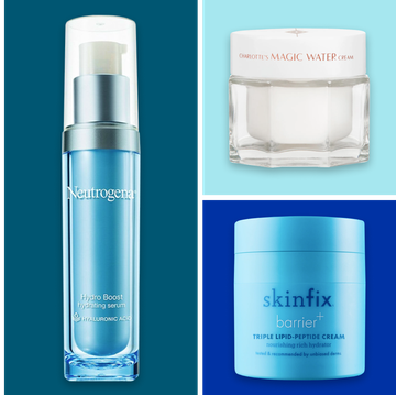 best face moisturizers